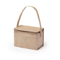 BORSA TERMICA IN CARTA